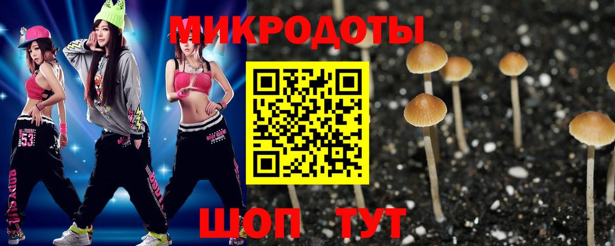 ГАШ  Бошки Шишки  Азнакаево  A-PVP СОЛЬ кристаллы  Вход с VPN  Гашиш  Меф кристаллы 